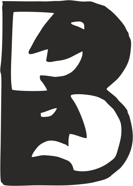 Независимый театр "Версия"