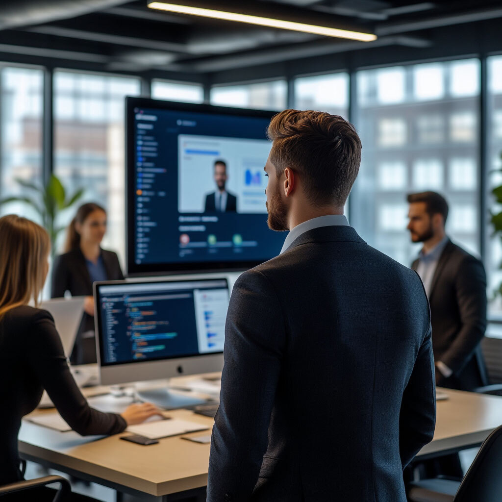 стоимость внедрения crm системы