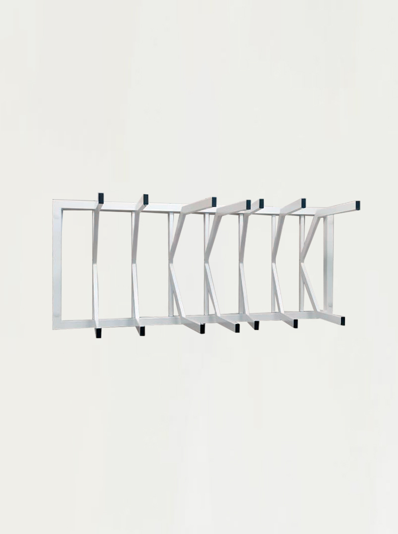 Вешалка для рентгенозащитной одежды. Вешалка для рентгенозащитной одежды мобильная рзо-5. Вешалка медицинская мск-304. Вешалка для рентгенозащитной одежды. Вешалка для рентгенозащитной одежды.