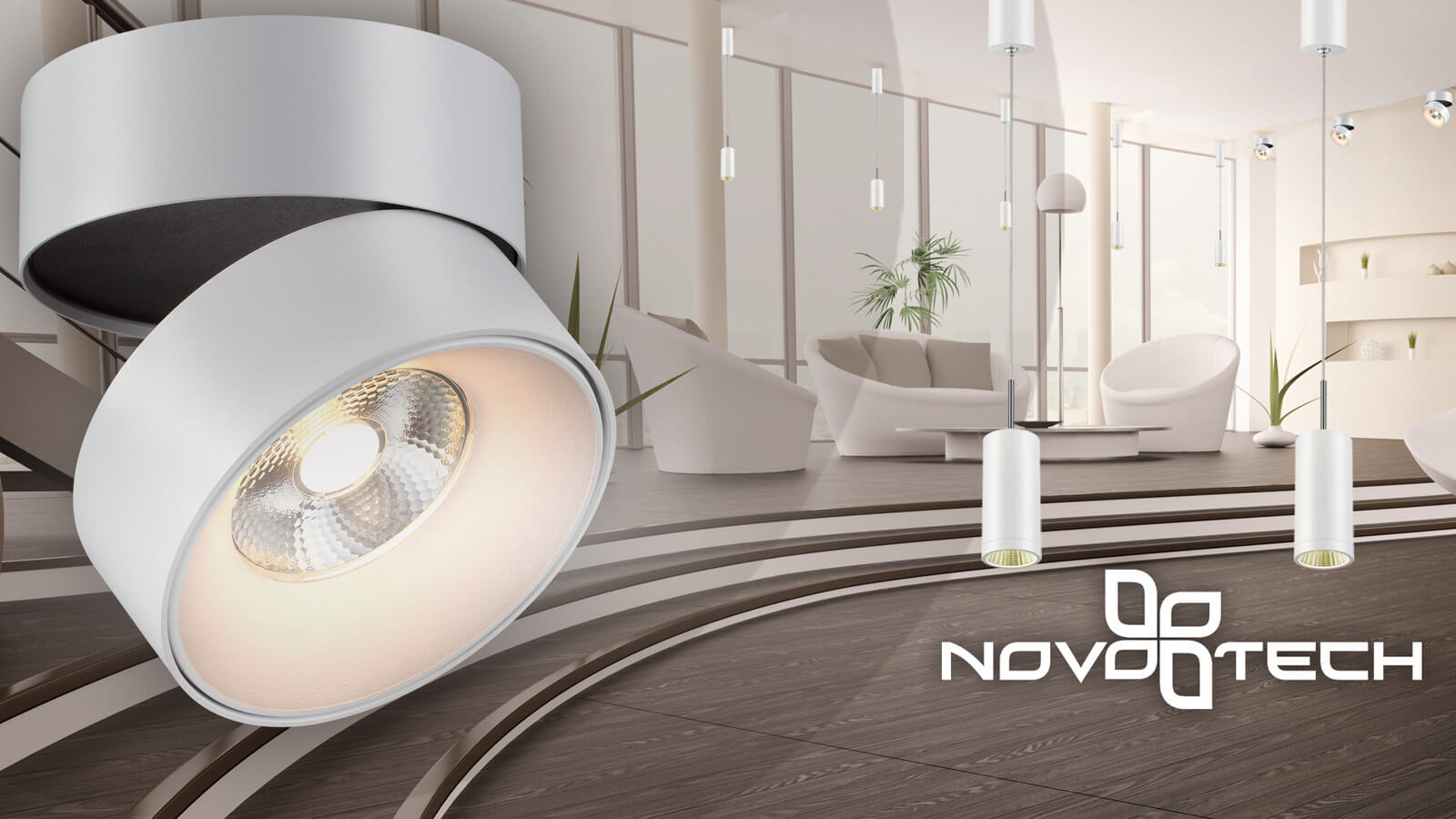 Люстра кинк лайт сида. Дивайн лайт интернет магазин света. Светильники дивайн лайт. Odeon lunario. Люстра mds 4421/12.