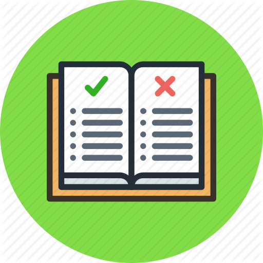 Нормативные и информационные материалы