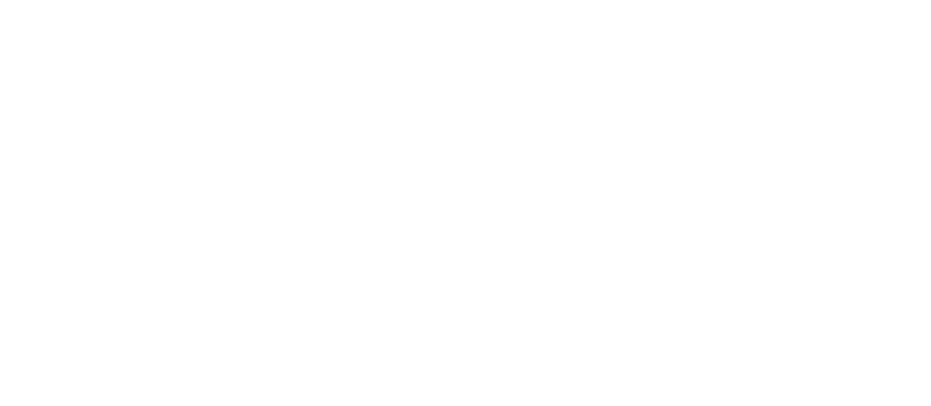 Biography Questions