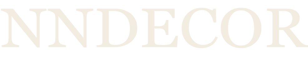 NNDECOR