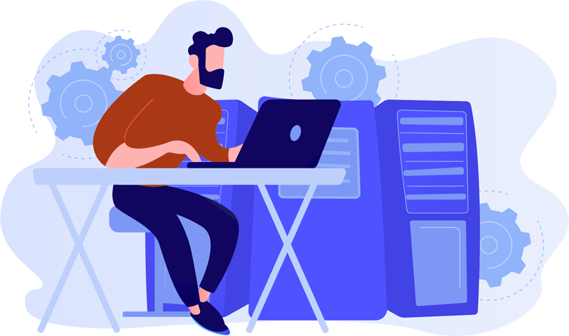 Направления и профессии