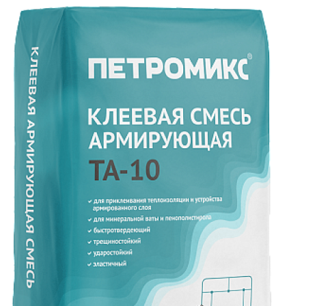 Петромикс. Петромикс клеевая смесь армирующая та-10. Петромикс штукатурка цементная. Плиточный клей Петромикс. Штукатурка цементная Петромикс ZP-05 25 кг