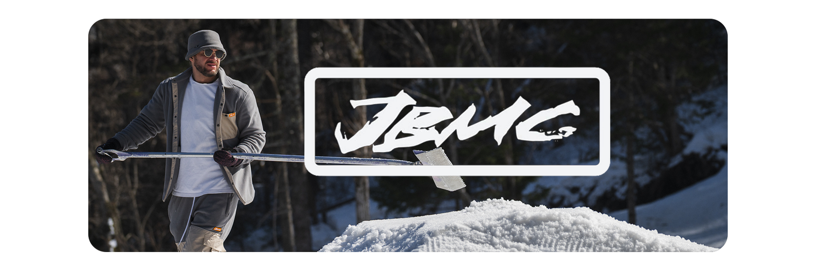 JBMC