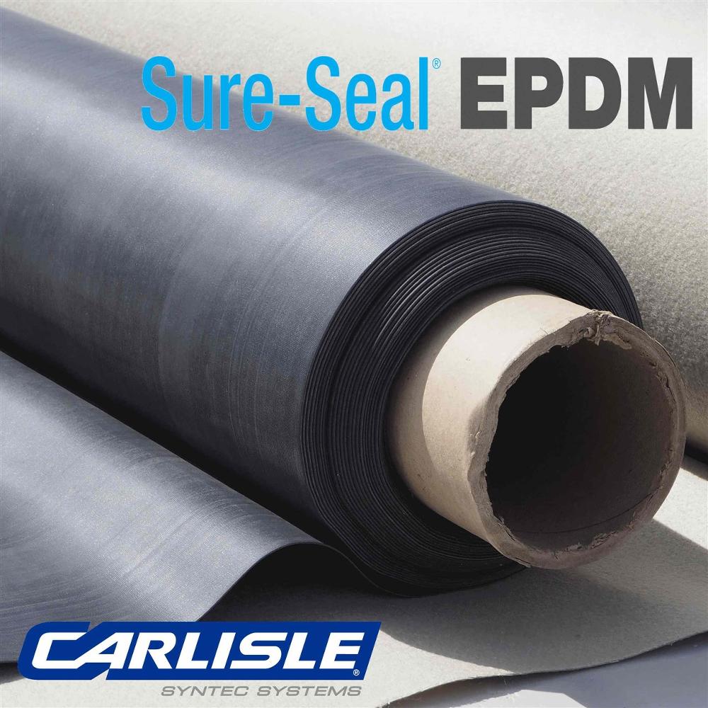 Мм мембрана. Гидроизоляционная мембрана EPDM sure-Seal. ЭПДМ мембрана Carlisle. ЭПДМ мембрана 300мм. Мембрана EPDM sure-Seal®.