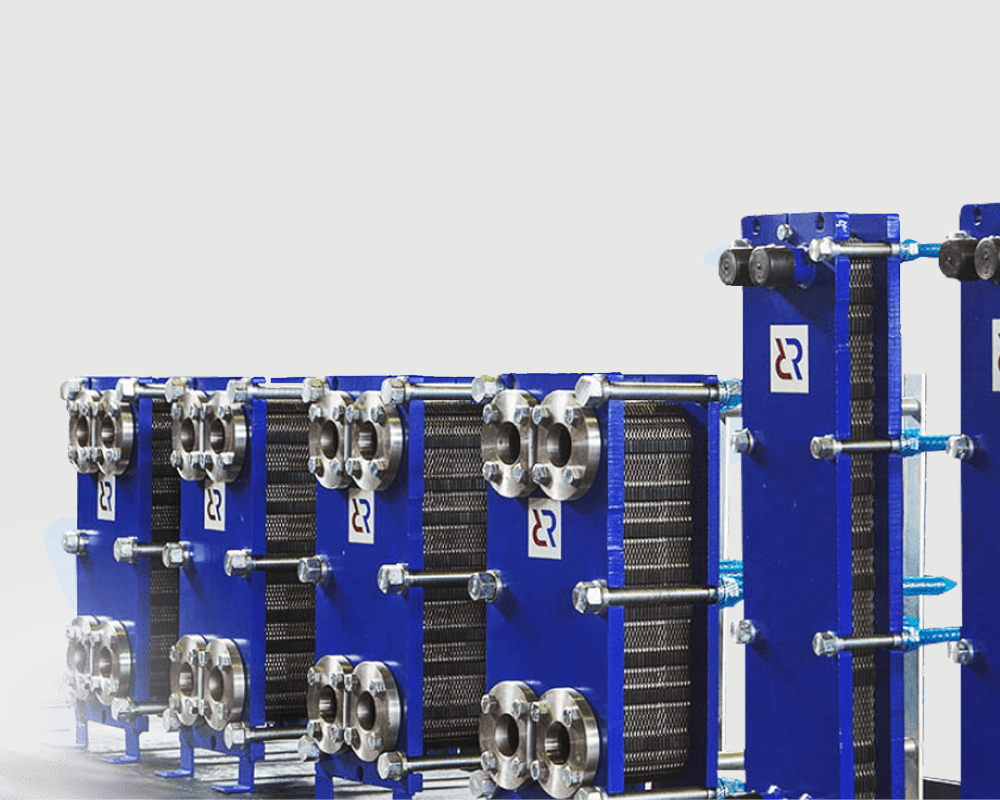 TKT Engineering - Делаем здания живыми