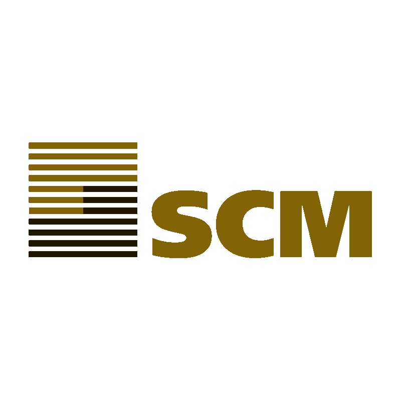 Где скм. СКМ лого. SCM логотип. СЧМ лого. СКМ СКМ.