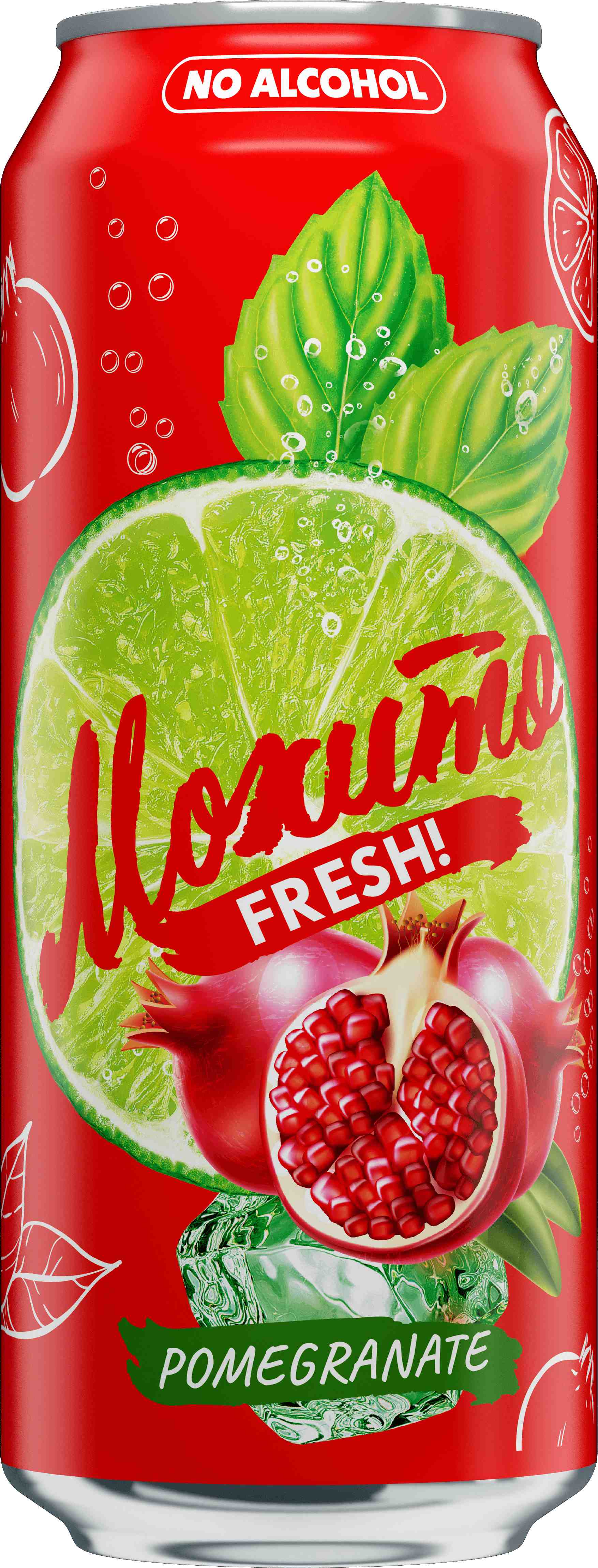 газированные напитки оптом в москве от производителя