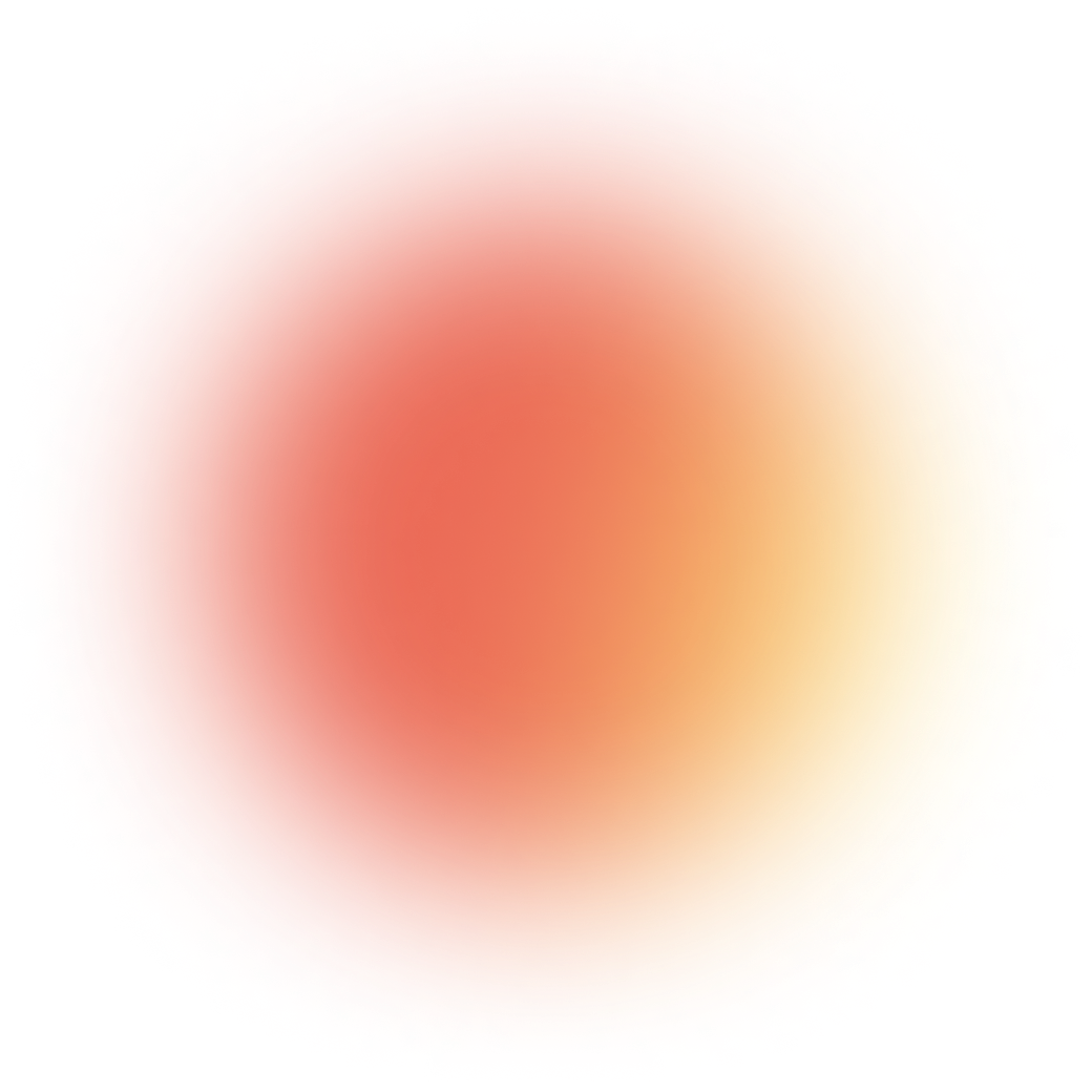 Иконка: штриховая линия