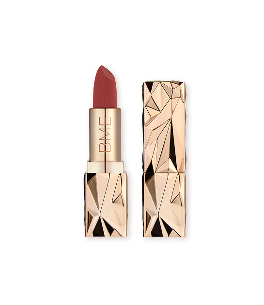Shanghai Song Gentle Cleanser Ginseng Line