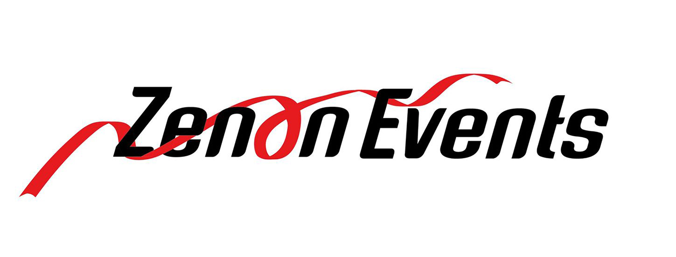 Zenon Events