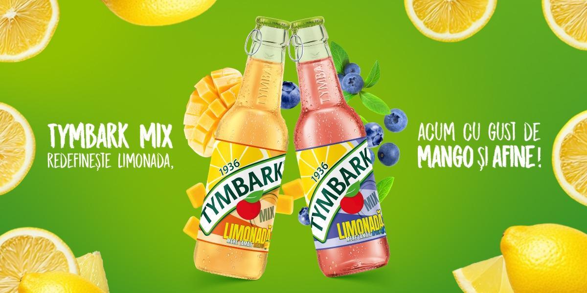 A two bottles of juice

AI-generated content may be incorrect.