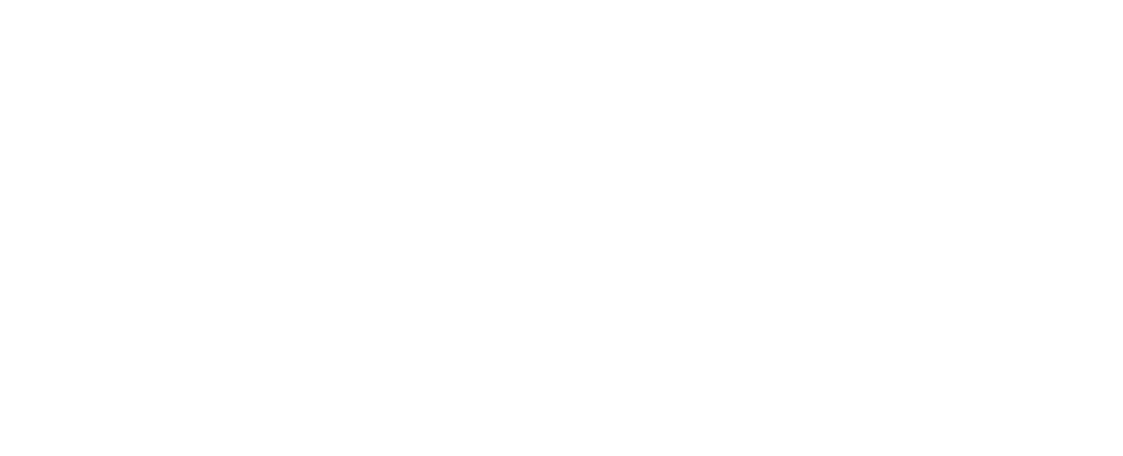 Цех85