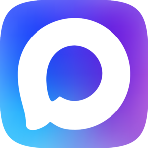 website icon