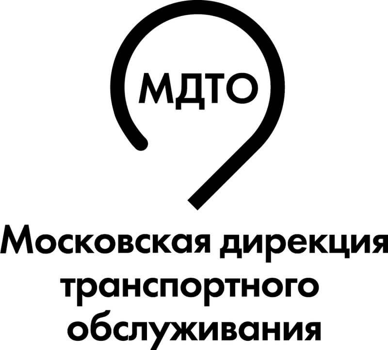 Московская дирекция транспортного обслуживания. Дирекция логотип. МДТО лого вектор. АНО МДТО вакансии.