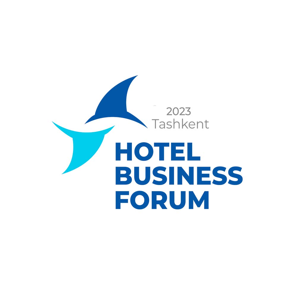 HOTEL BUSINESS FORUM