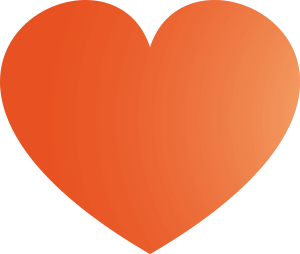 Иконка сердечка 