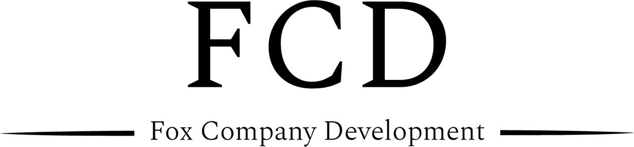 Fox Company Development
