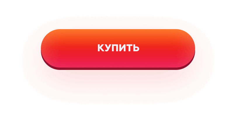 Школа озвучки и дубляжа онлайн