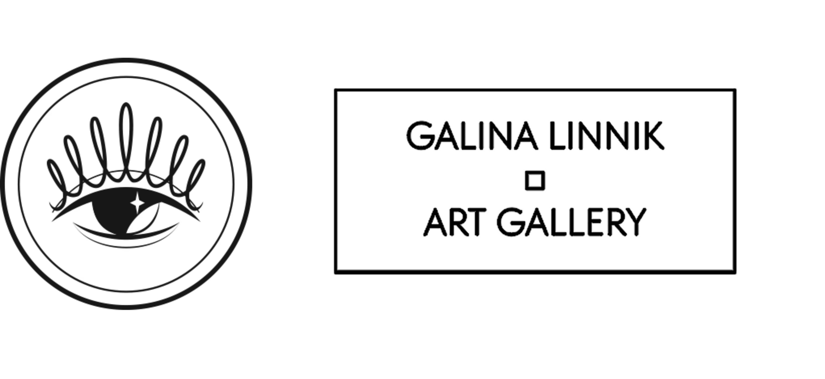   GALINA LINNIK   art philosophy  