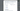 hardclient