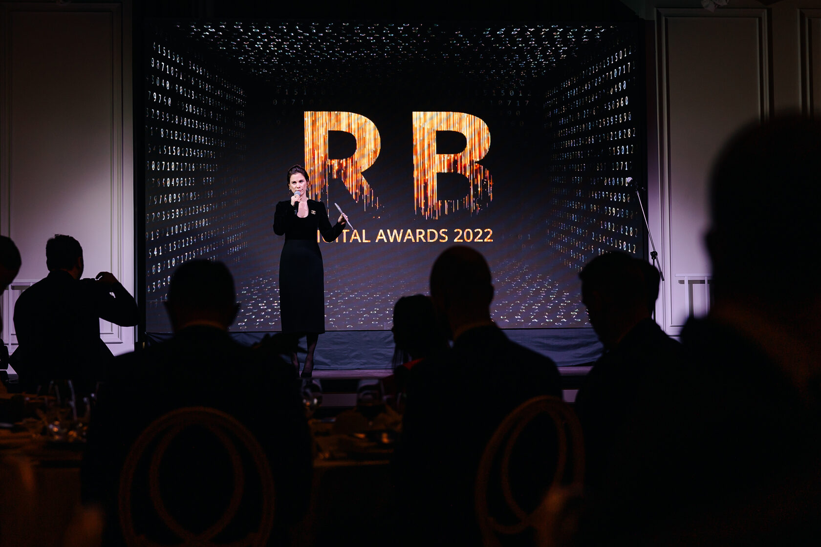 R b 2025. Rb digital awards 2025. rb digital awards 2025. rb digital awards 2025 номинанты. rb digital awards.