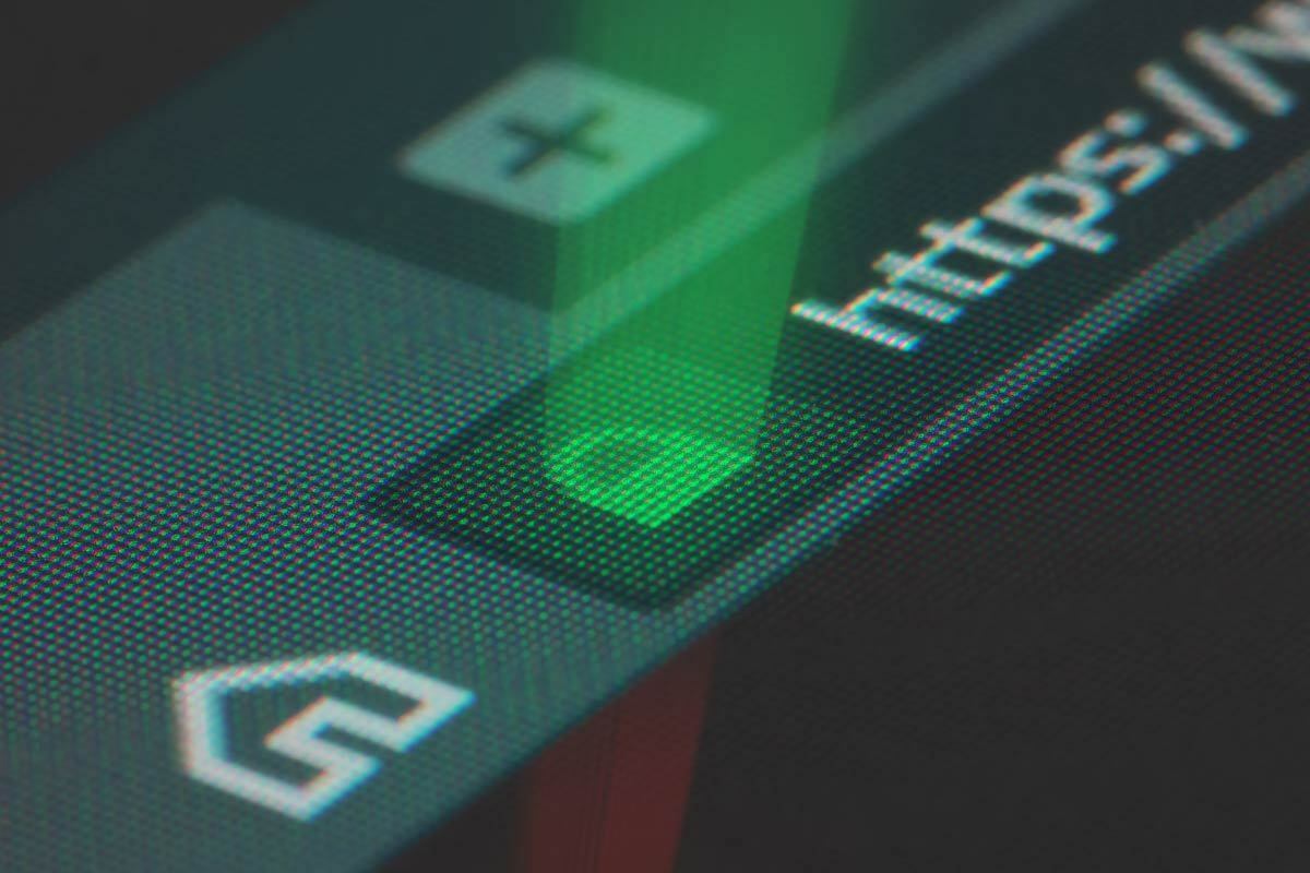 SmartTrader platform