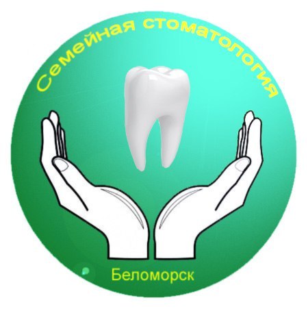 SMILE DENT