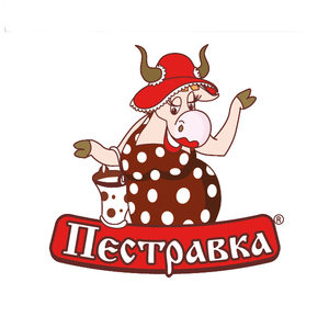 Ооо волга индустрия