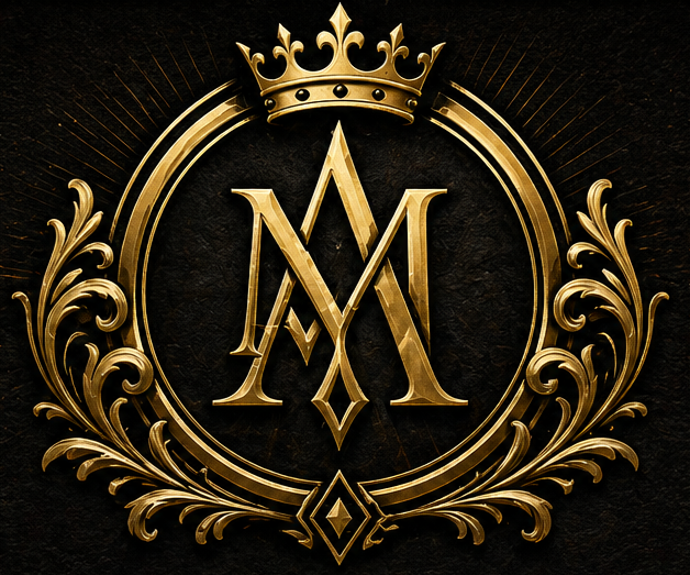 Меню