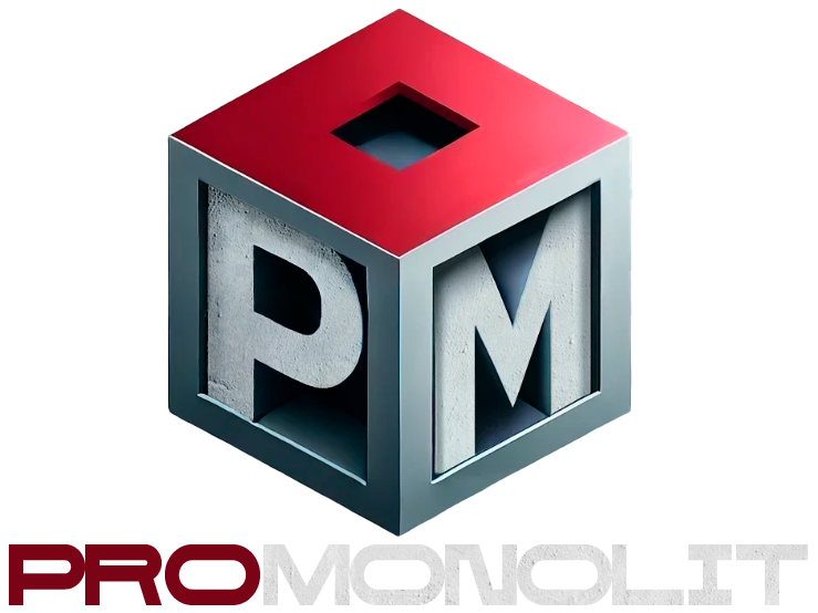  PRO MONOLIT