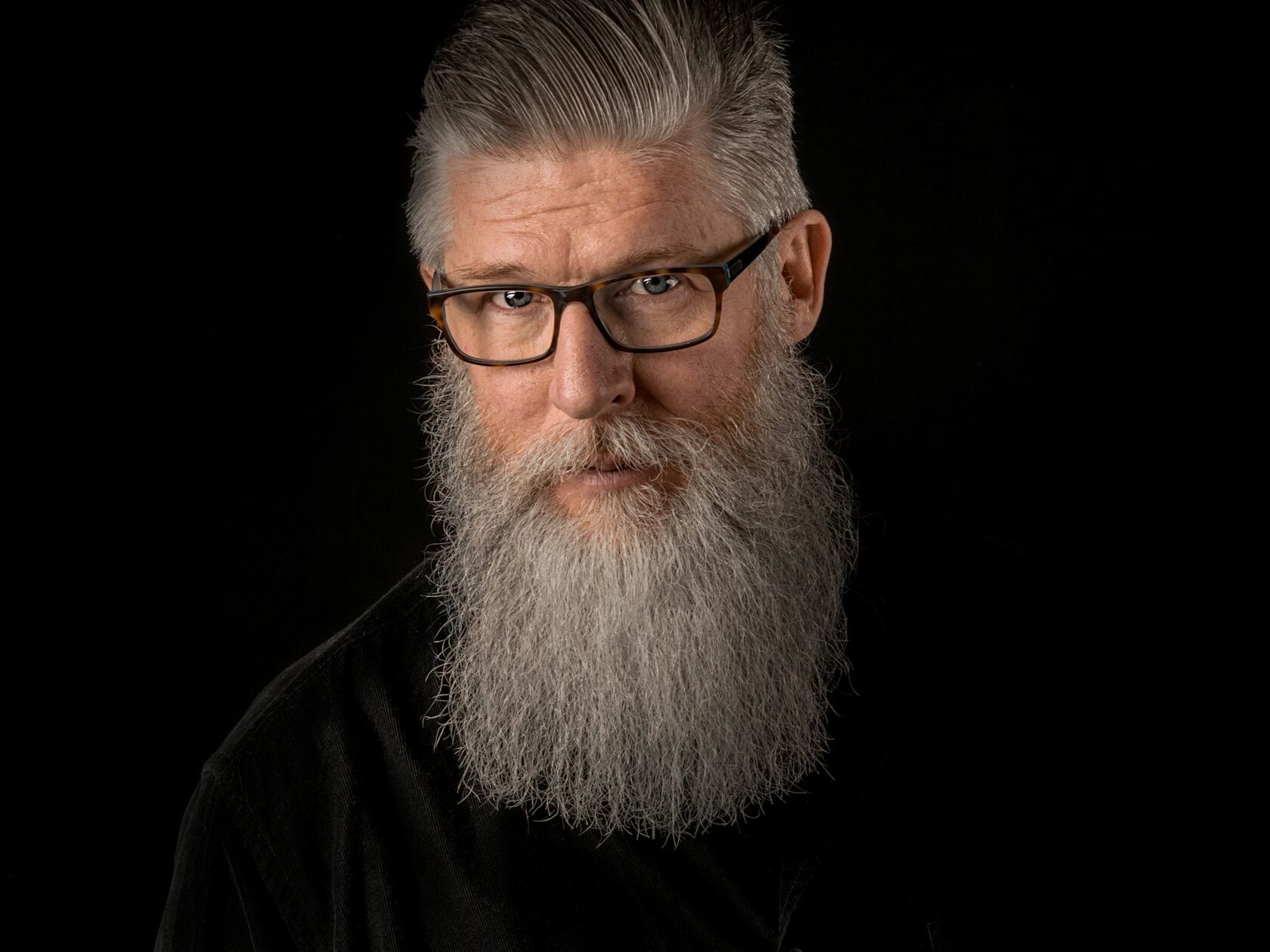 Александр
