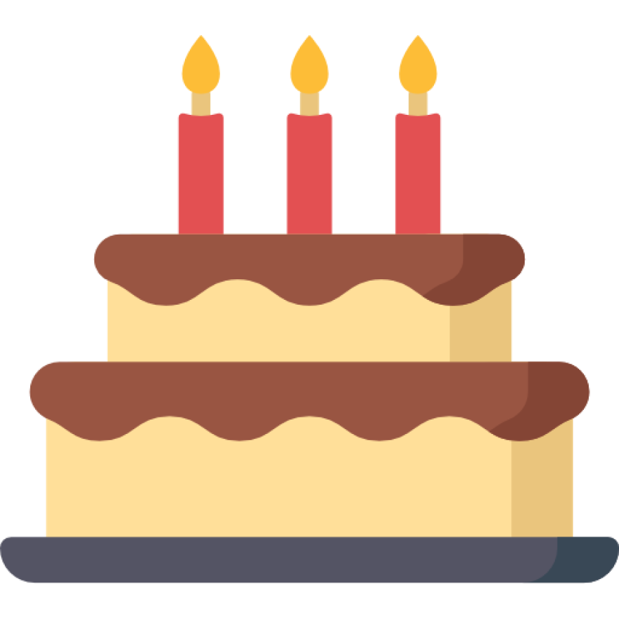 Flat cake. Flat cake. картинка торт плоский. торт flat design. логотип с днем рождения.