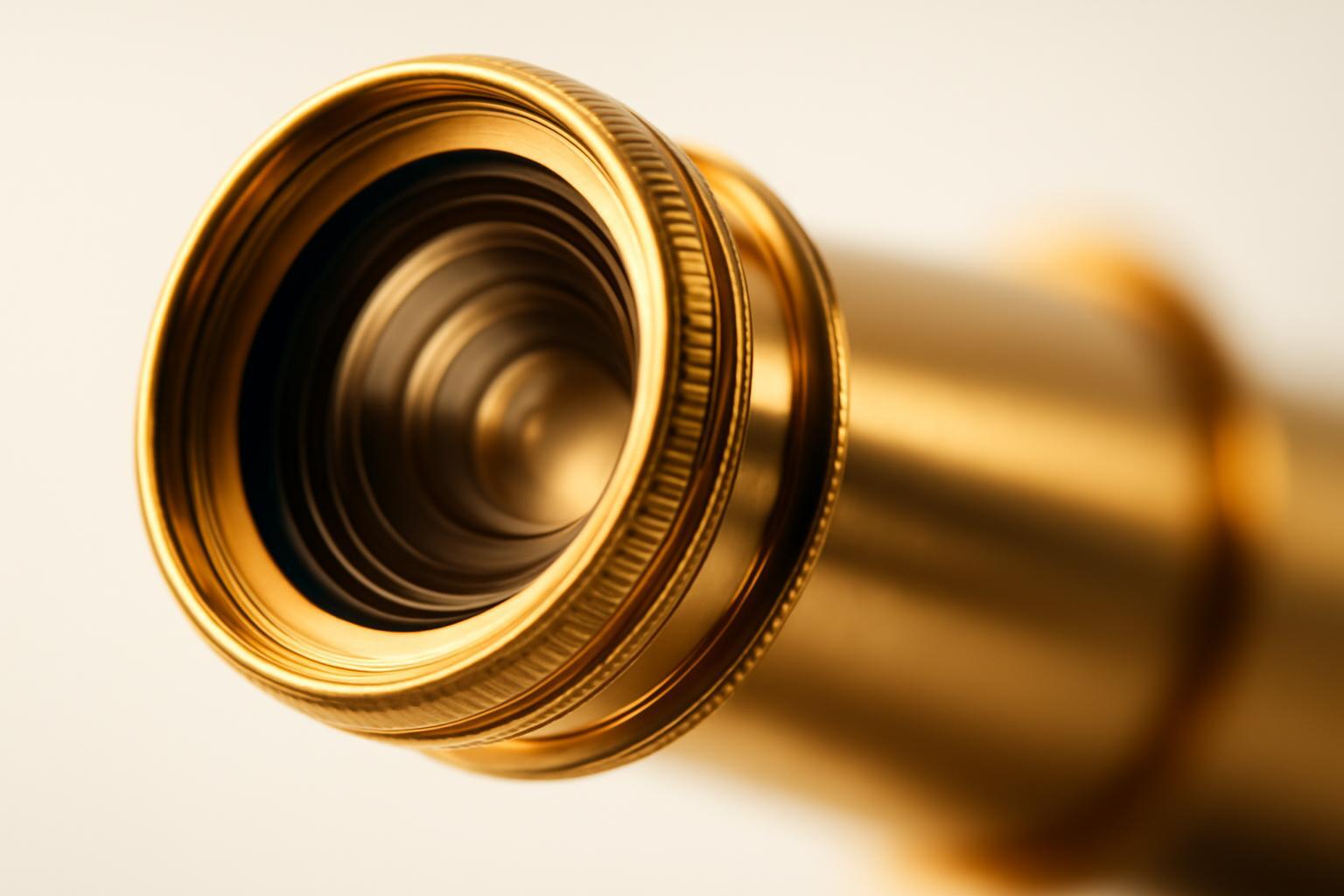 Brand Vision: The Horizon of Development in a Brand Platform