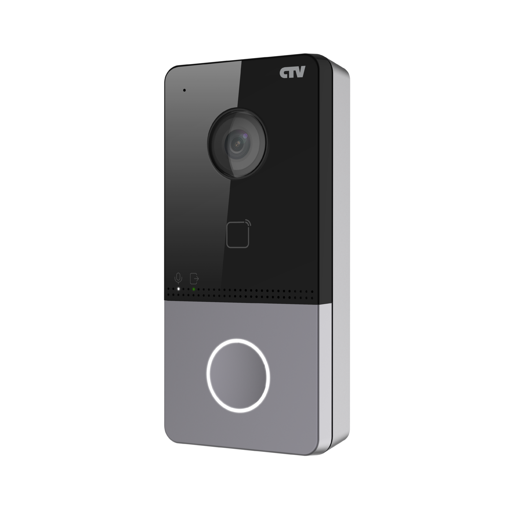 Ds-kv9503-wbe1. Вызывная панель hikvision ds-kv6113-pe1. Hikvision ds-kv6113. Ds-kv6113. Hikvision ds kv6103 pe1 c.