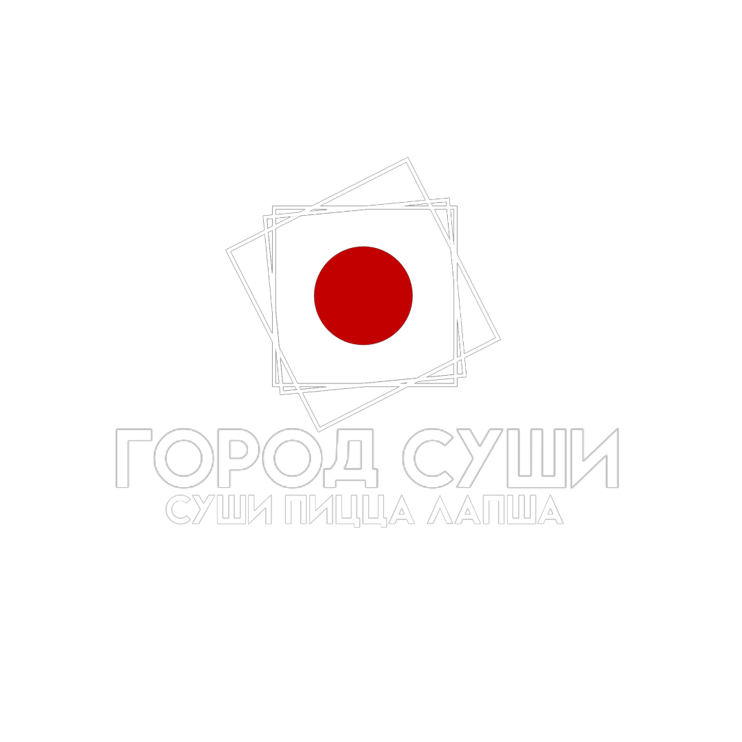  СУШИ TOWN 