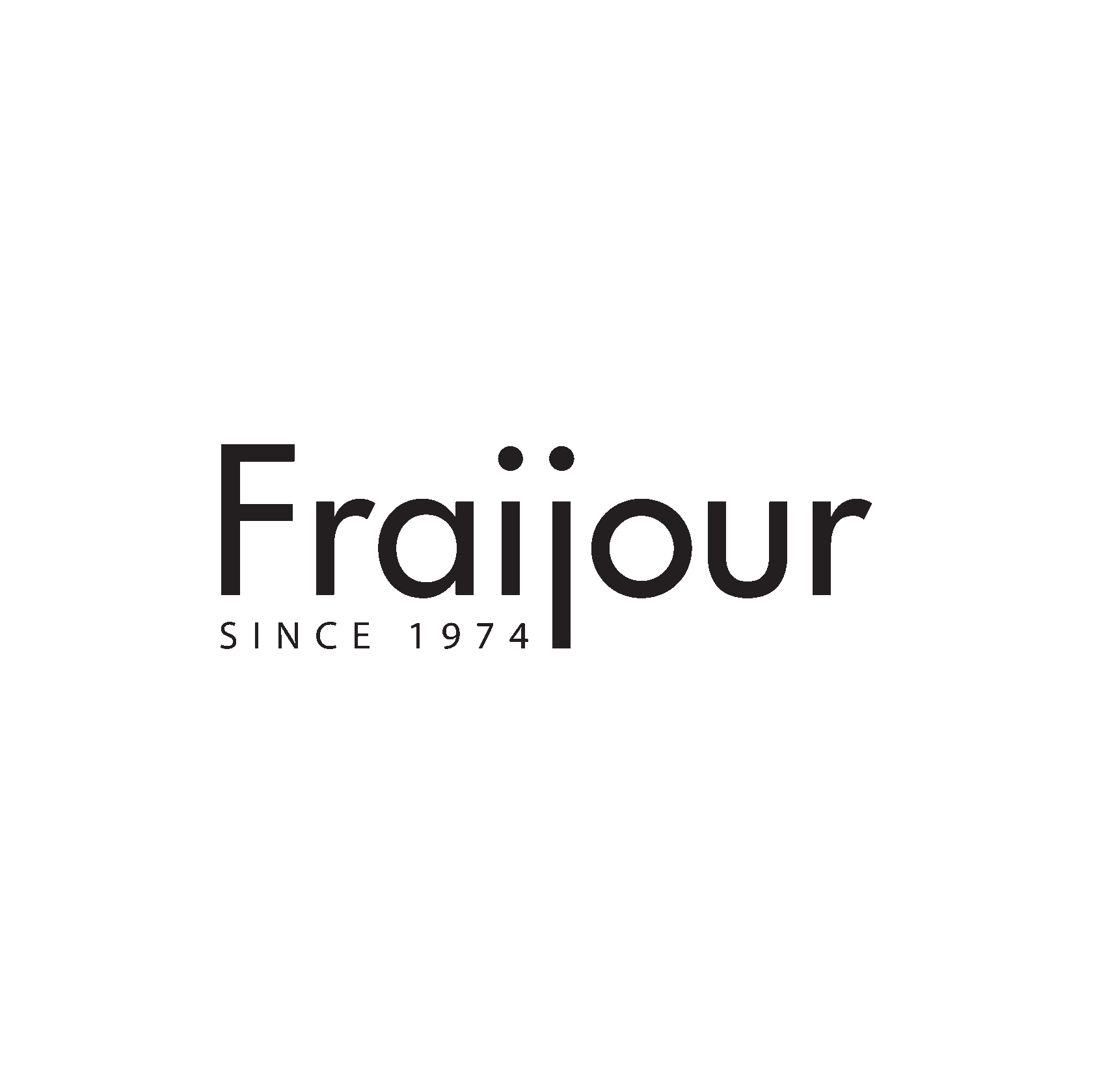 Fraijour корейская косметика. Корейский крем Fraijour. Fraijour логотип. Fraijour о бренде.