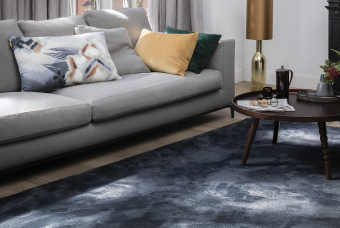 ковролин, купить ковролин, ковролин в Москве, ковролин для спальни, ковролин для дома, ковролин для офиса