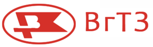 Тракторы ВгТЗ ДТ-75