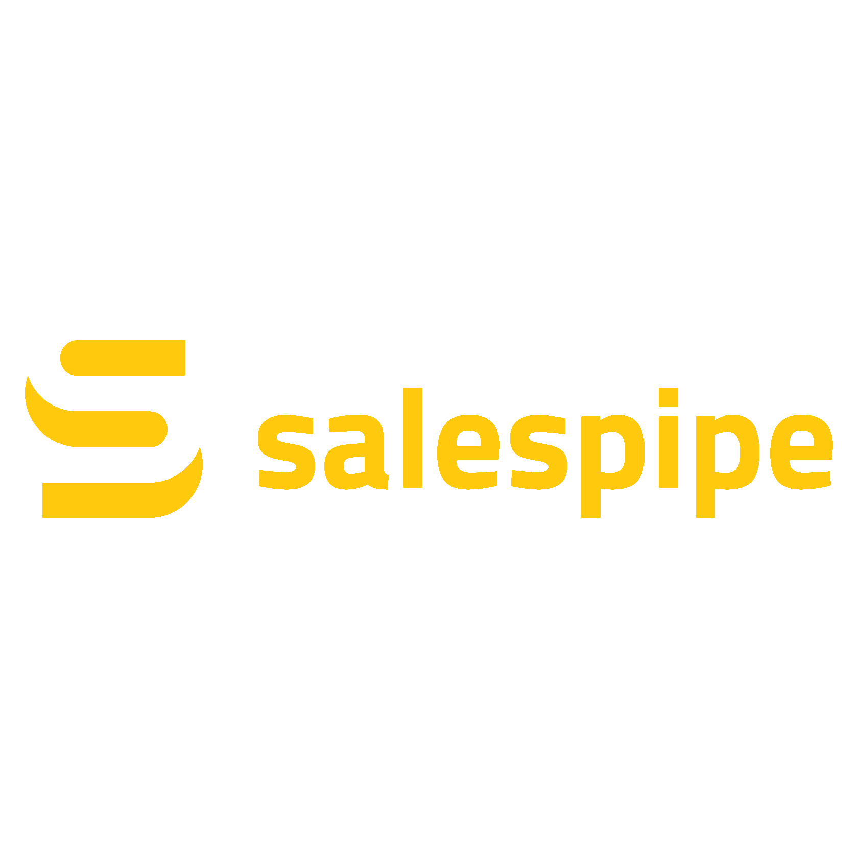 What Is A Customer Profile Ultimate Guide understanding-artificial-intelligence-ai-beginner-s-guide