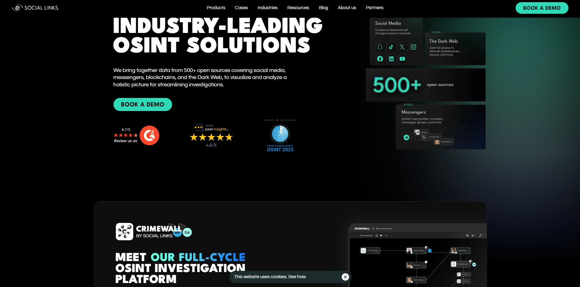 Работа официантом, начальник саентолог, дизайнер в СБЕР и EPAM, и про уход из продукта в студию — Пути в IT, Богдан Гончаренко