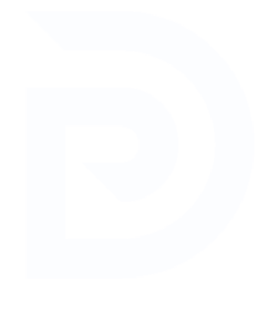website icon