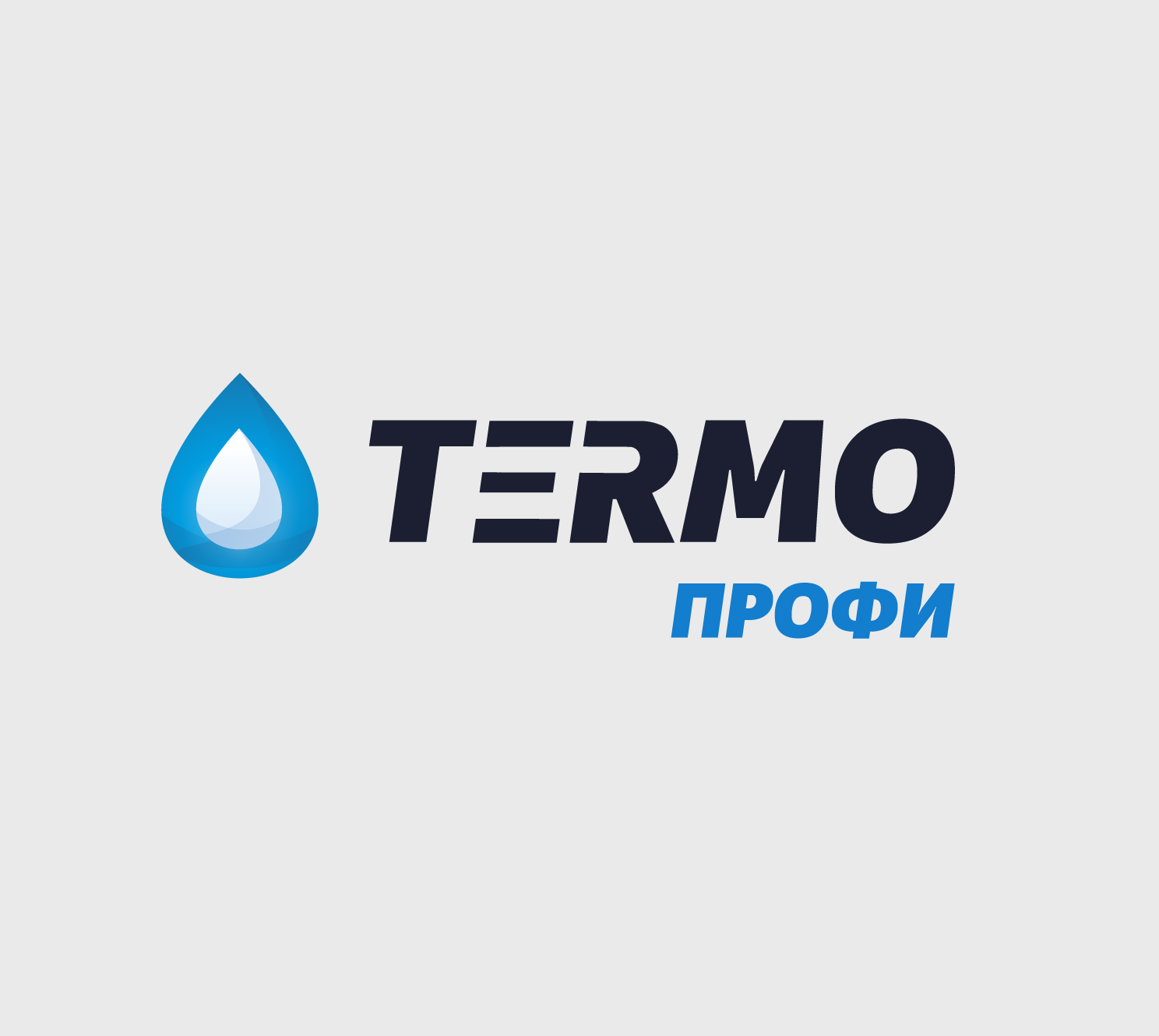 Главная страница I Инжиниринговая компания Термопрофи