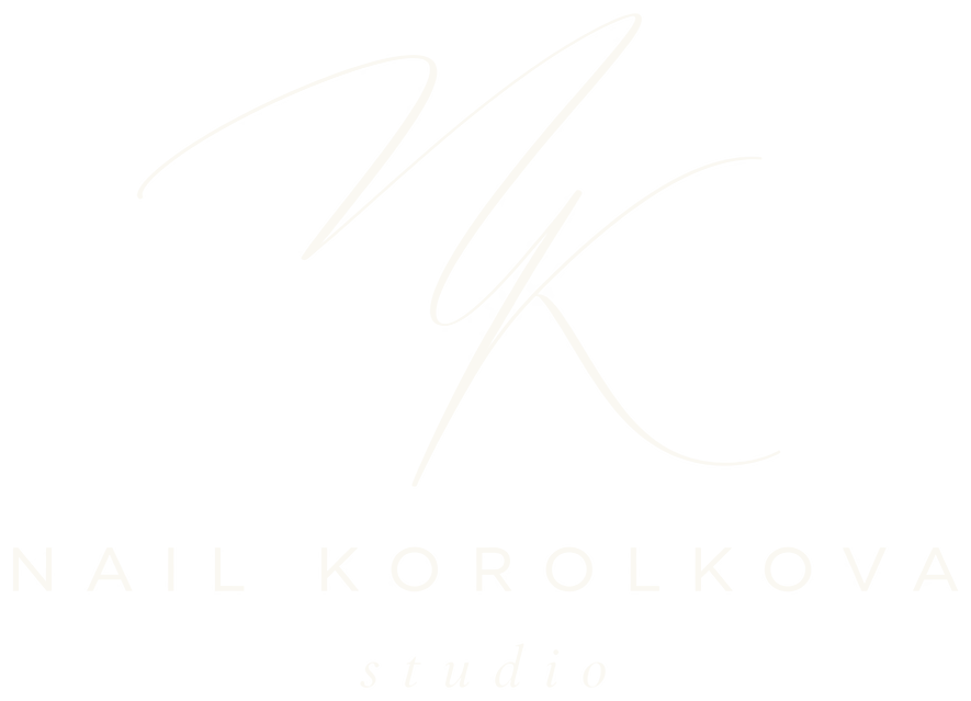Nail Korolkova studio