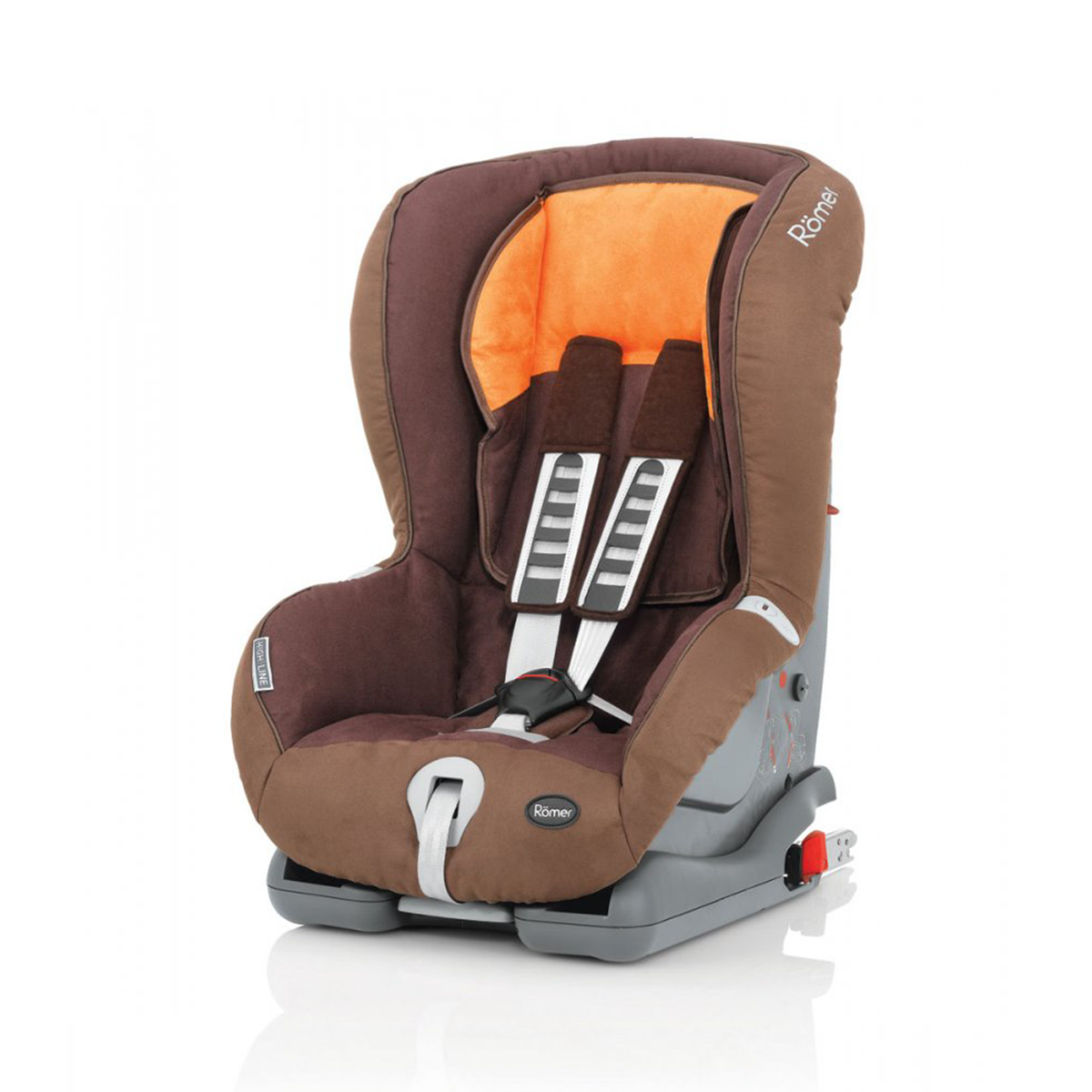 18 кг. Britax Romer Duo Plus. Автокресло Britax Romer Duo Plus. Автокресло группа 1 (9-18 кг) Romer Duo Plus Isofix. Автокресло Britax Romer Duo Plus. 9 - 18 Кг.