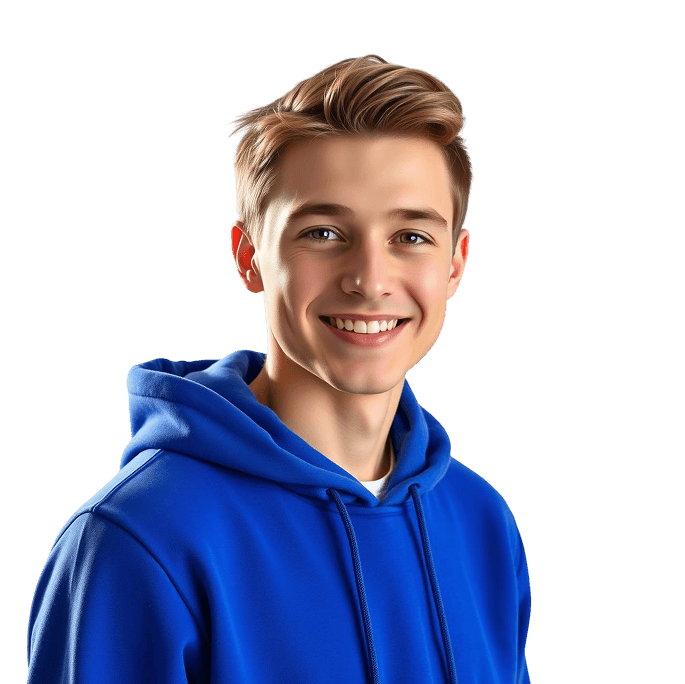 Cтажер globus_labs