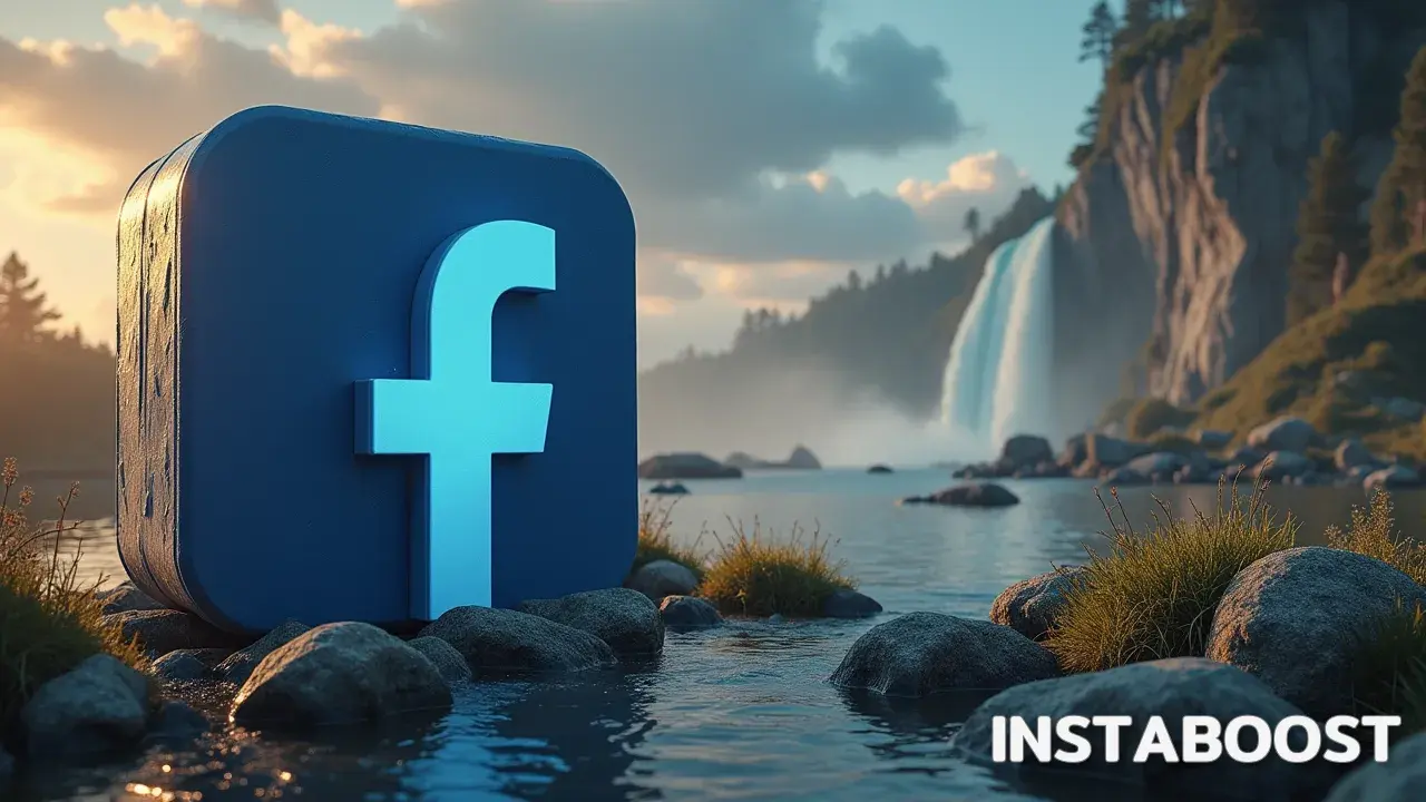 Deleted a Facebook post? Recover impact fast by rebuilding details, republishing at peak times, and tracking early reactions to stabilize performance.