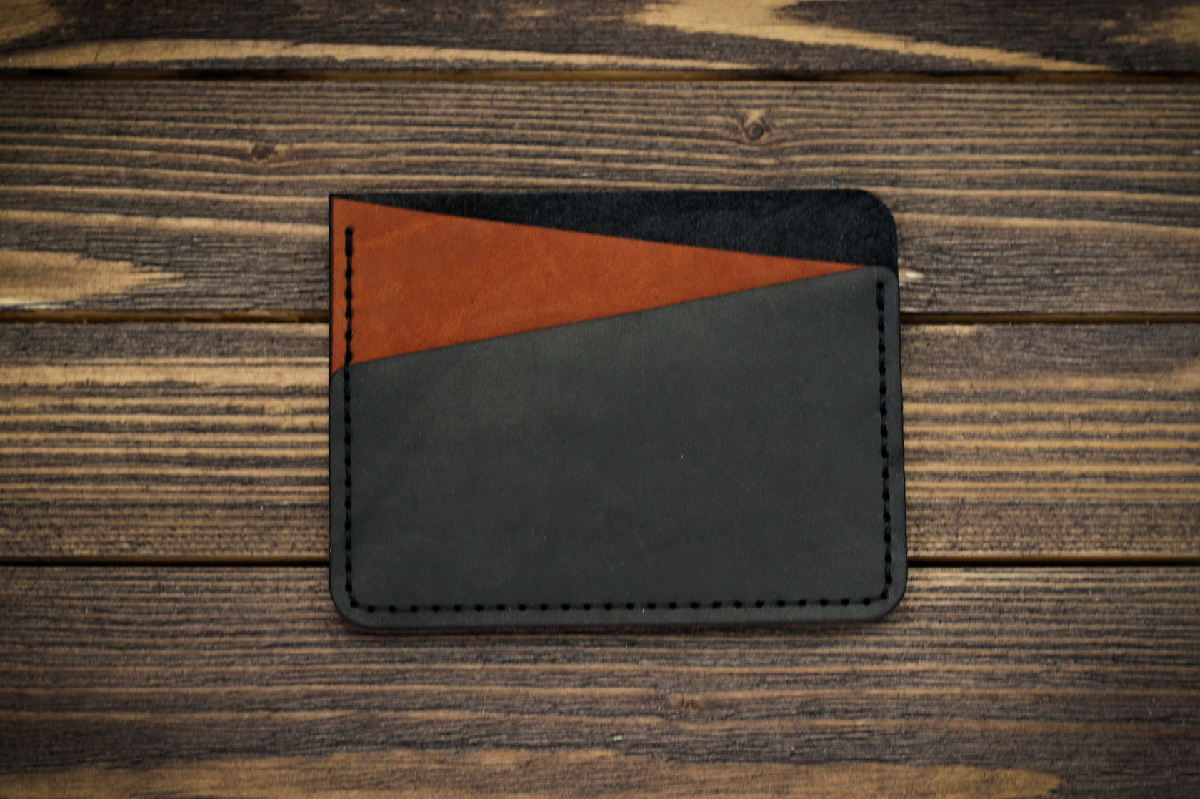 Cardholder. Кардхолдер Wrangler. Картхолдер a&m, 2165 черный. Кардхолдер Discovery DC-kh5. Кардхолдер Multi 1123.